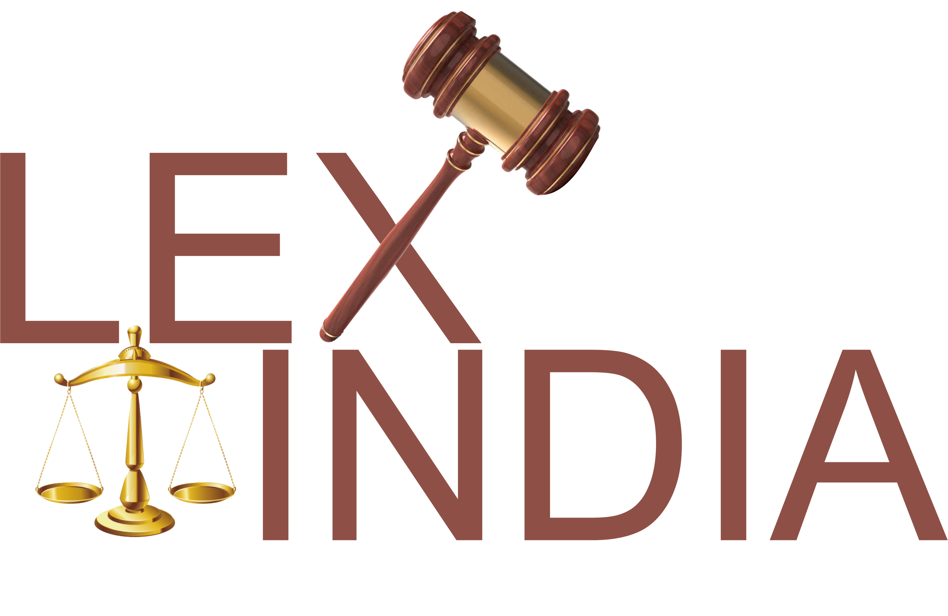 Lex India Process Servers